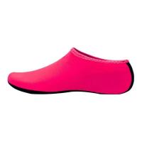 Zapatillas De Agua Antideslizantes Unisex Para Natación Y Escuba Sandalias De Playa Verano Zapatos Planos Para Hombres Y Mujeres - details 11