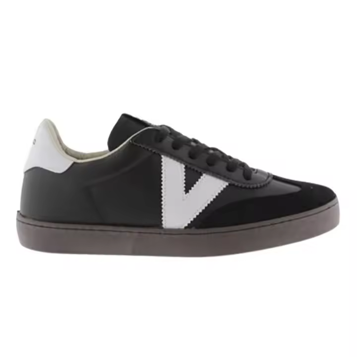 Victoria 1126186 Zapatilla Mujer - 1
