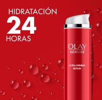 Olay Regenerist Sérum De Día Ultrarreafirmante, Fórmula Con Vitamina B3 Y Niacinamida, Hidrata Durante 24H, 50ml - details 1