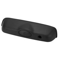 Manija De Puerta Trasera Flexible Y Sensible Para Land Rover Freelander 1 2001-2006 CXB000280PMA Pieza De Repuesto Original - details 5