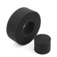 Pneumáticos De Espuma Suave 105mm Para RC Crawler 1/10 Diametro 125-130mm 2.2/1.9 Pulgadas Adecuados Para RBX10 TRx-4 - details 2