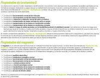 FULLGAS - Vitamin D3 + Magnesio Bisglicinato - 120 caps *PACK 2* = 240 Caps * Vitamina D3 (4000 UI) y magnesio (250 mg) en fórmula sinérgica y con la forma más biodisponible: colecalciferol y bisglicinato. Apta para vegetarianos, sin gluten ni lactosa. - details 3
