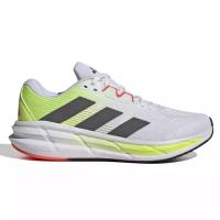 ZAPATILLA  ADIDAS QUESTAR I24 ADZPMI2419AD - details 0