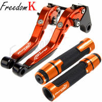 Ajustables Y Plegables Palancas De Freno Y Embrague Para Motocicleta HONDA CB750 CB HORNET 2023 Material De Aluminio CNC Accesorios De Motocicleta - details 13