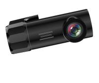 Cámara De Coche Inteligente Con Control APP Wifi DVR HD1080P Grabadora De Video Con Visión Nocturna USB Conexión Suministro De Energía - details 6