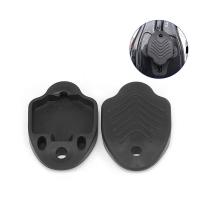 Cubiertas De Tornillo Antideslizantes Y Resistente Al Desgaste Para Bicicleta 2Pcs SPD Cubierta Protectora Para Tornillo De Montaña - details 7