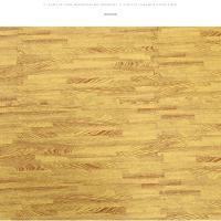 Alfombra De Piso De Espuma Con Patrón De Madera Superiormente Suave Y Duradera Para Área De Juego De Bebé Y Dormitorio 30*30cm Unisex - details 18