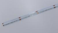 Hola led Pro COB Tira LED RGBW – 784 LED/m, 19W/m, 5m, 24V, IP20, Ideal para Iluminación Interior - details 1