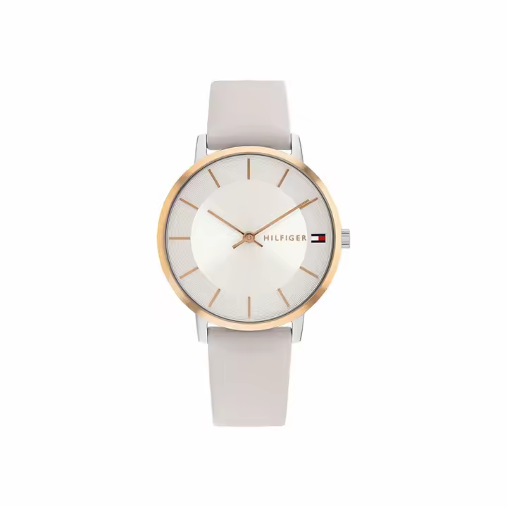 Reloj Mujer Tommy Hilfiger 1782671 (Ø 35 mm) - 1