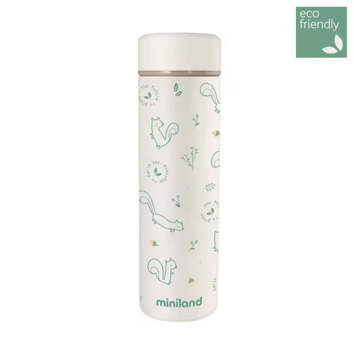 Termo natur thermy chip - 1