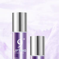 Numuzin reaphirming Cream n.° 9 NAD Bio Lifting-SIL de 50 ml, maquillaje Korean antidad y elasticidad. - details 13