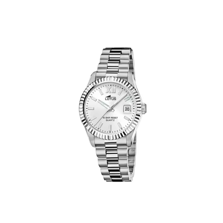 Lotus Reloj 18930/1 , para Mujer - 1