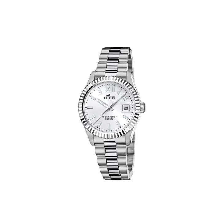 Lotus Reloj 18930/1 , para Mujer - 1