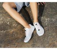 Zapatos para nadar al aire libre, zapatos para trekking en ríos, zapatos de playa descalzos y agradables para la piel, zapatos acuáticos antideslizantes para esnórquel que interfieren con la velocidad MOV - details 8