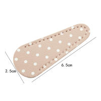 Funda De Tijeras Wave Point Cubierta Protectora De Cuero Para Herramientas De Costura Accesorios Para Mujeres Hombres Niños - details 4