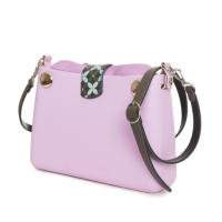 OBAG — Cod. COMP25ST - details 2