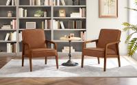sillon relax