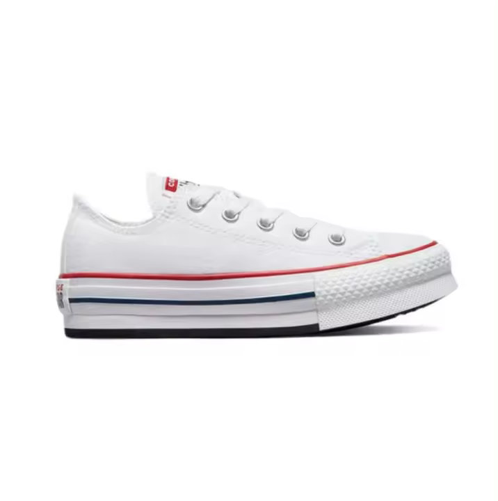 Chuck Taylor All Star EVA Lift CV372862C - 1