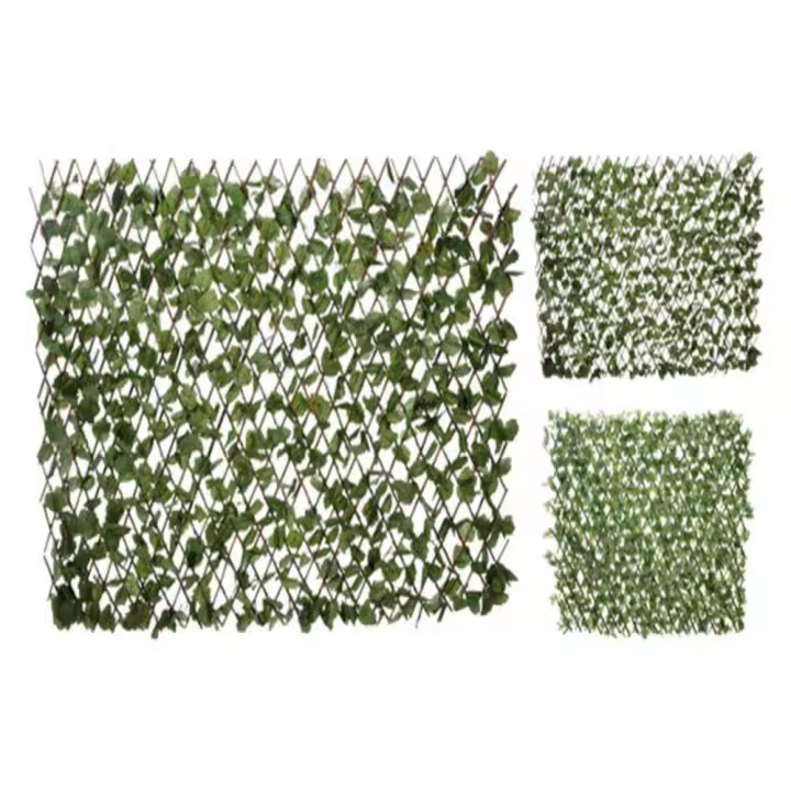 Celosia planta artificial surtido 180x90 cm - 1