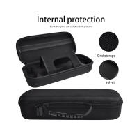 Bolsa compatible con estuches rígidos de Transporte PS5 Portal - details 2