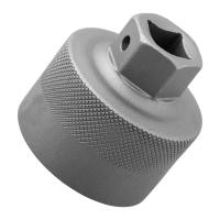 Herramienta De Instalación Para Bafang E-BIKE M500 0102 Engranaje De Eje Octogonal Montado Motor Herramienta De Instalación Nut - details 11