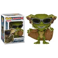 Funko  Flasher Gremlins exchibicionista gafas glasses funko Pop 610 Funko Pop - details 0