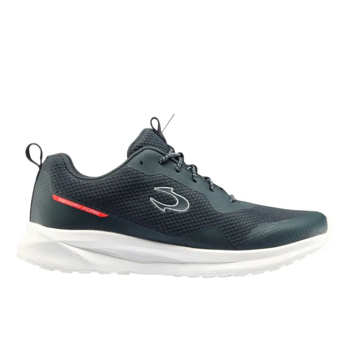 ZAPATILLAS JOHN SMITH RUDER E-44 EUR - 1