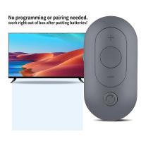 Control remoto para R1 S1 A1 A1pro K12 C2 plegable caminar Máquina caminadora - details 2