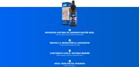 BIG -REAL B12 30ML - de BIGscience es una nueva formulación de vitamina B12 en un novedoso formato líquido de administración oral, que proporciona todos los beneficios conocidos de la vitamina B12 - details 2