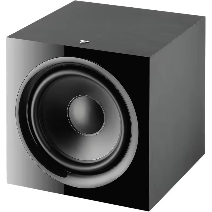 Focal Sub 600P - 1
