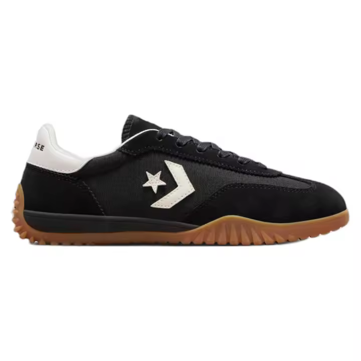 Calzado Sportswear marca Converse modelo A08263C para unisex en color negro - 1
