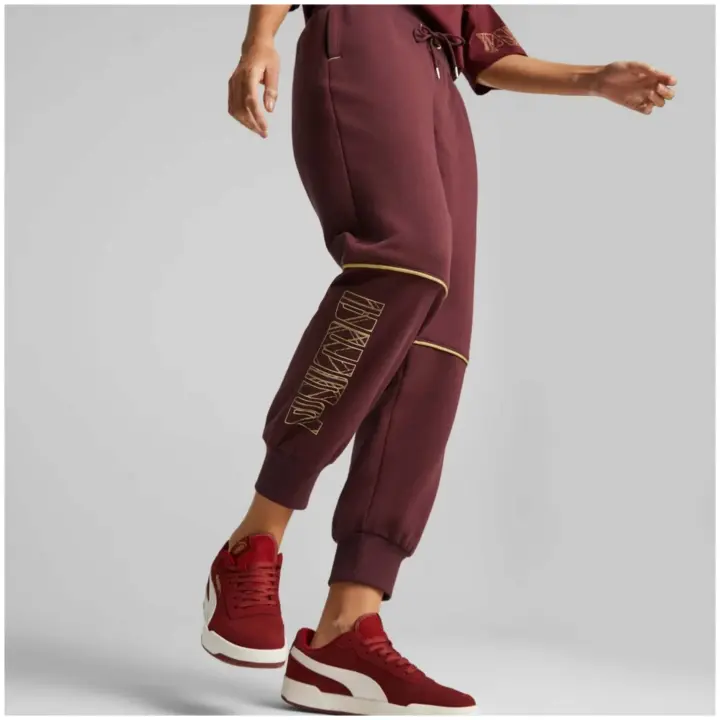 Textil Sportstyle marca Puma modelo 671758-42 para mujer en color - 1
