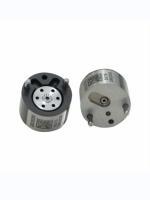 Válvula De Control Original 100% Para Delphi Injector 9308 621C Set De Válvulas Compatible Con 9308Z621C 28538389 28239294 28440421 - details 6