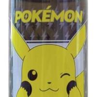 Cantimplora Albany POKEMON 500ml - Ideal para el Cole y el Parque - details 3