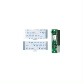 DELOCK  Adaptador Int. 1.8 ZIF(HD Hitachi o Toshiba) - IDE M 40 pins Delock - 1