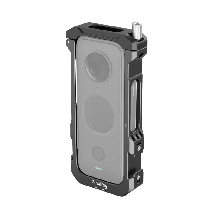 Estructura utilitaria SmallRig 2923 para Insta360 - 1