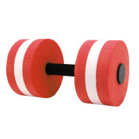 2pcs Dumbbell De EVA Para Yoga Y Ejercicio Fitness Flotante Para Hombres Mujeres Y Niños Suministros De Acondicionamiento Físico - details 21