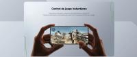 Teléfono Móvil Xiaomi POCO F7 5G Smartphone Versión Global, 12+256GB/12+512GB, Snapdragon® 8s Gen 4, Pantalla AMOLED de 6,83”, 1,5 K y 120 Hz, Cámara Sony de 50 MP con OIS, Batería 6500mAh con HyperCharge 90W, HyperOS 2, IP68 - details 6