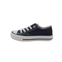 Zapatillas de Lona  cordon  con puntera de goma, para niño y niña ANDY-Z AN1005 - details 3