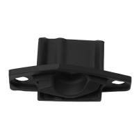 Diámetro De Aceite Para Mandril De Freno De Bicicleta Road Shimano ST-R9120 R8020 ABS Accesorio De Ciclismo - details 13