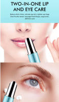 Masajeador De Ojos Con Vibration De Onda Sonora Y Estimulación Muscular Eléctrica Elevación Y Afirmación Eliminación De Bagues Y Arrugas Nutrición Input - details 12