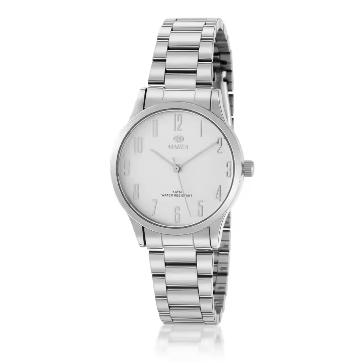 Reloj Marea B41242/1 Mujer Trendy - 1