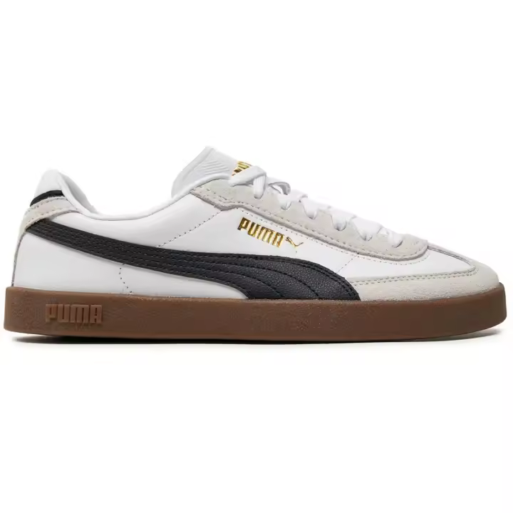 Puma Club II Era  Casual Hombre Zapatillas - 1