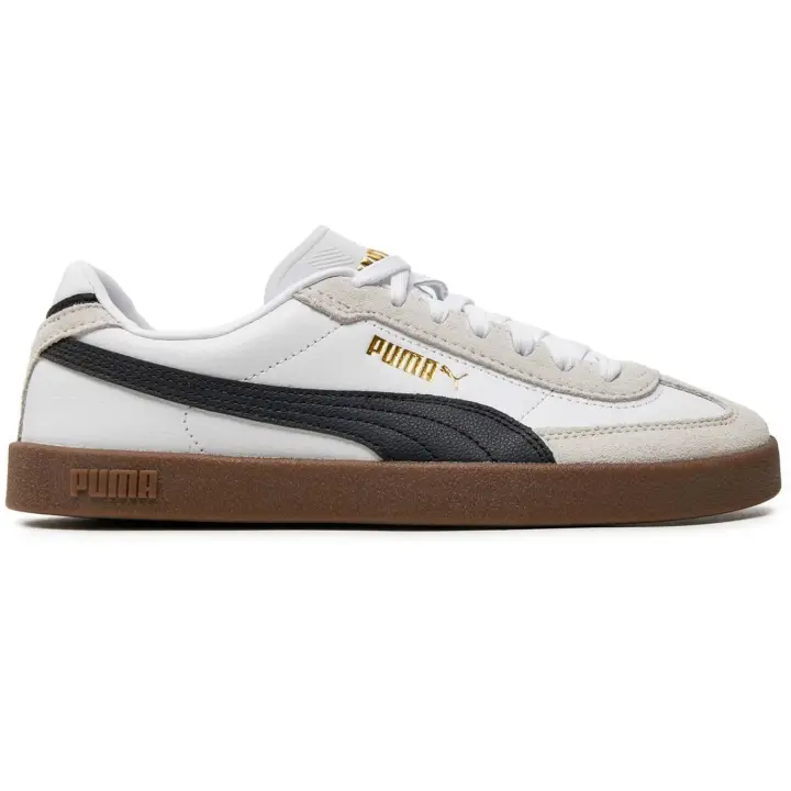 Puma Club II Era  Casual Hombre Zapatillas - 1
