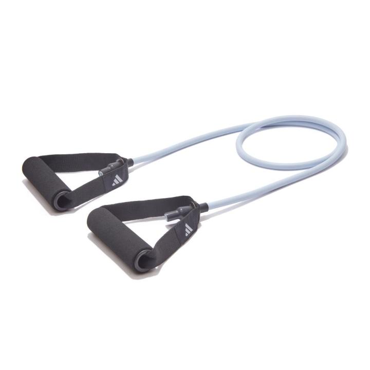 ADIDAS  TUBO RESIST L3 15Kgs