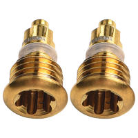 Tornillos De Sangrado Para Manillar De Freno De Bicicleta Con Anillo O En Aleación De Titanio Para Magura MT2 MT4 Precisión - details 25