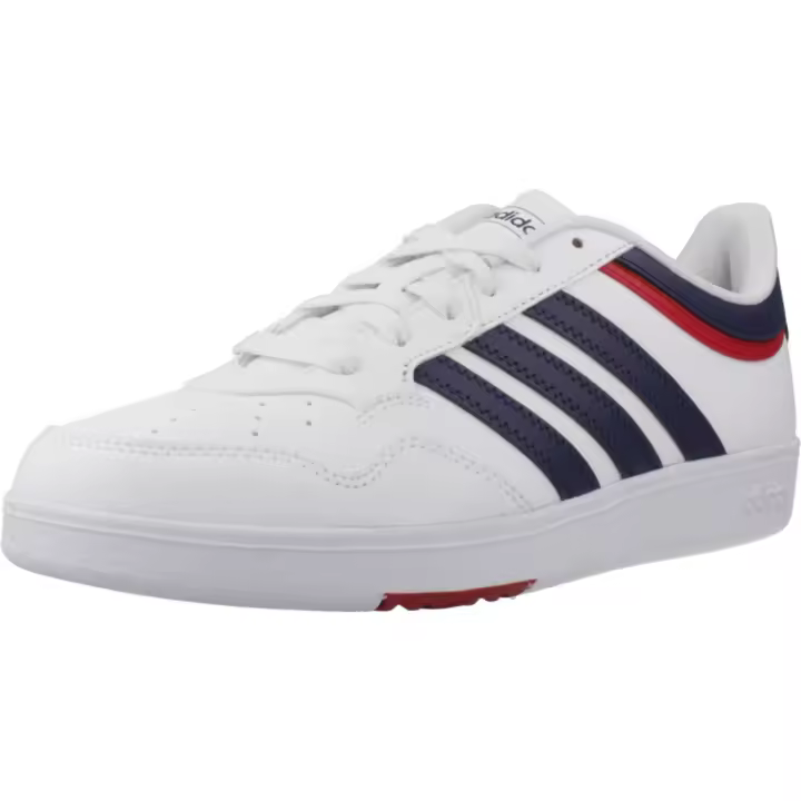 Zapatillas deportivas de Hombre Marca Adidas Modelo Hoops 4.0 - 1
