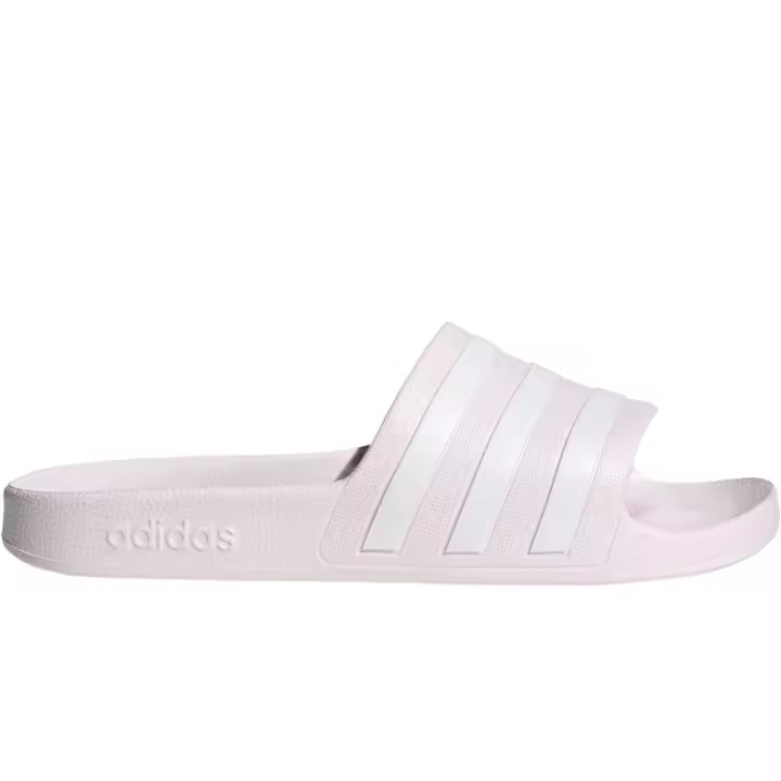 ADILETTE AQUA - 1