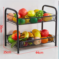 Estante de almacenaje para cocina ,Torre deslizante , estante para baño, organizador de ahorro de espacio , con ruedas GIRA para frutas y verduras,FRUTERO - details 5