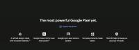 Google Pixel 7 Pro 5G Smartphone 12GB RAM 128GB ROM 6.7» Google Tensor G2 120Hz OLED Display 50MP Triple Cámara NFC En Stock - details 3